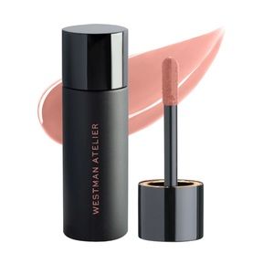 Westman Atelier Squeaky Clean Liquid Balm shade Nana